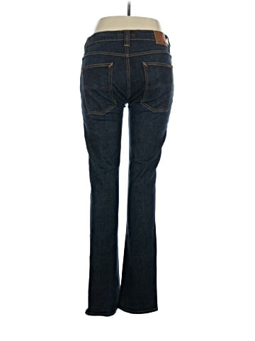 Hudson Jeans Jeans (view 2)