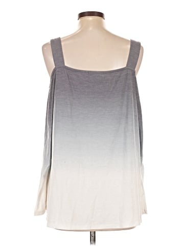 INC International Concepts Tank Top (view 2)