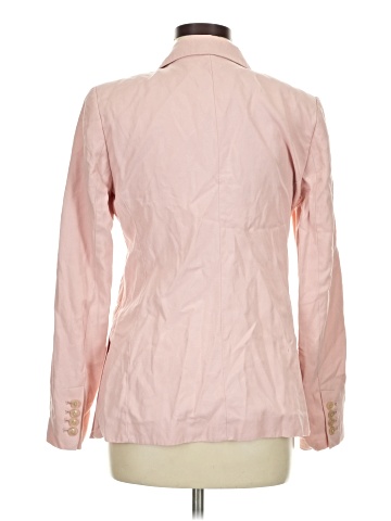 Ann Taylor LOFT Blazer (view 2)