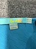 Boden Teal Tank Top Size 14 - photo 7