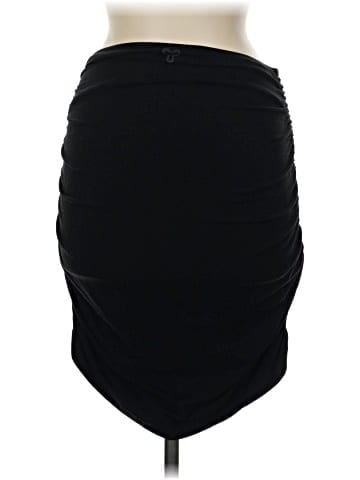 TNA Casual Skirt (view 2)