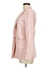 Ann Taylor LOFT Pink Blazer Size 6 - photo 5