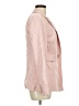 Ann Taylor LOFT Pink Blazer Size 6 - photo 4