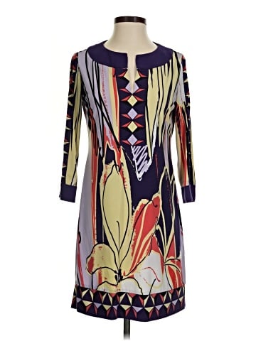 Ali Ro Casual Dress (view 1)