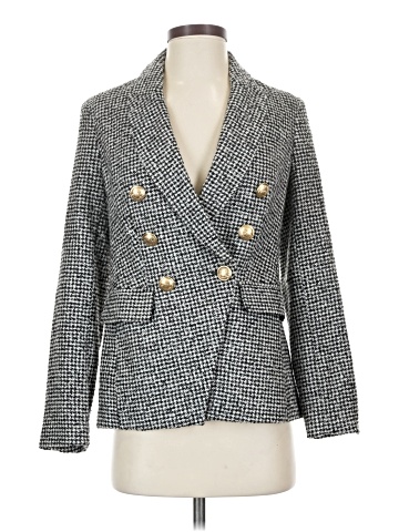 Express Blazer (view 1)