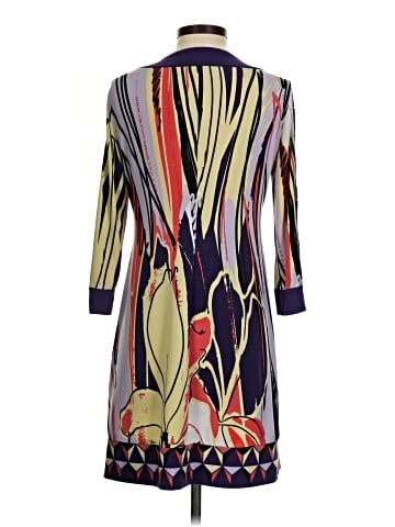Ali Ro Casual Dress (view 2)