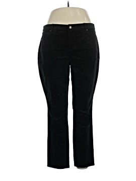 Talbots Casual Pants (view 1)