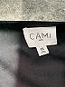Cami NYC Black Sleeveless Top Size XS - photo 7