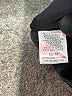 Cami NYC Black Sleeveless Top Size XS - photo 8