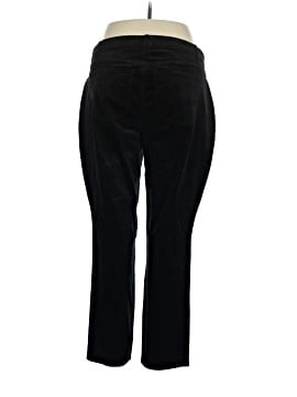 Talbots Casual Pants (view 2)