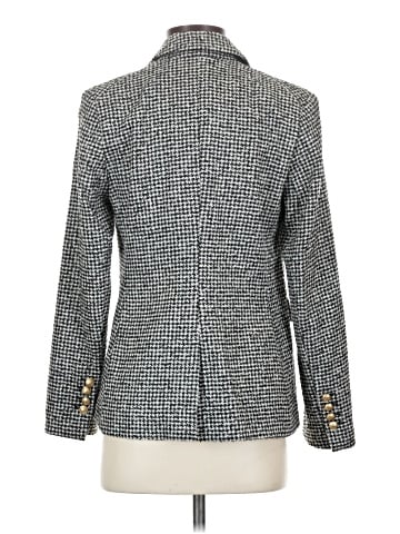 Express Blazer (view 2)