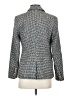 Express Tweed Gray Blazer Size XS - photo 2