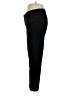 Talbots Black Casual Pants Size 16 - photo 5