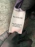 BLOOMCHIC Gray Casual Dress Size 28 - photo 8