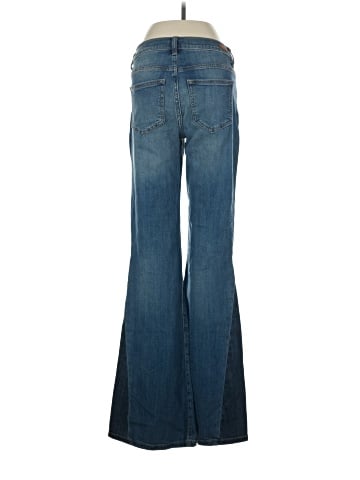SNEAK PEEK Jeans (view 2)