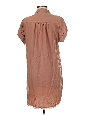 Thread & Supply Casual Dress (view 2)