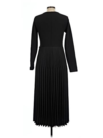 Uniqlo Casual Dress (view 2)
