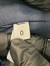 Unbranded 100% Polyester Stars Blue Cocktail Dress Size 0 - photo 6