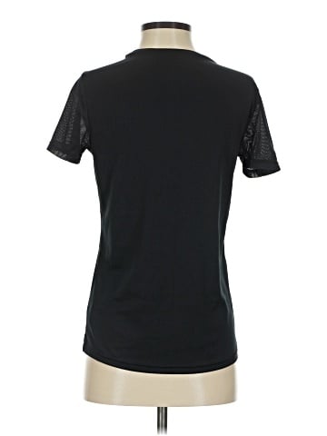 Diadora Active T-Shirt (view 2)