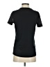 Diadora Black Active T-Shirt Size XS - photo 2