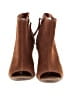 TOMS Brown Ankle Boots Size 10 - photo 2