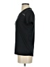 Diadora Black Active T-Shirt Size XS - photo 5