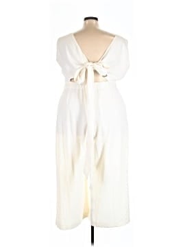 J.Crew 365 Jumpsuit (view 2)