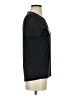 Diadora Black Active T-Shirt Size XS - photo 4