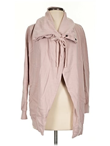 ALLSAINTS Cardigan (view 1)