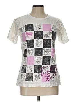 Disney Store Short Sleeve T-Shirt (view 1)