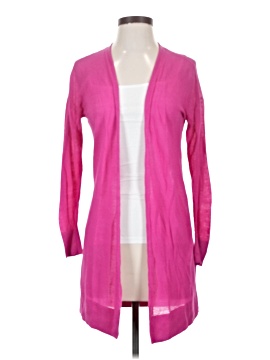 Ann Taylor Loft Cardigan