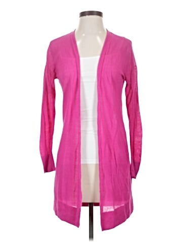 Ann Taylor LOFT Cardigan (view 1)