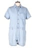 Levi's Blue Romper Size L - photo 1