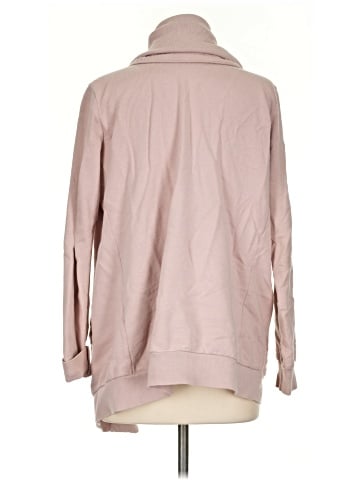 ALLSAINTS Cardigan (view 2)