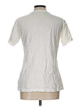 Disney Store Short Sleeve T-Shirt (view 2)