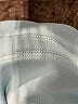 Lululemon Athletica Blue Yoga Pants Size 0 - photo 9