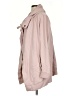 ALLSAINTS 100% Cotton Pink Cardigan Size XS - photo 5