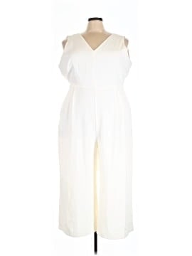 J.Crew 365 Jumpsuit (view 1)