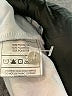 Assorted Brands Paisley White Sleeveless Polo Size XL - photo 8
