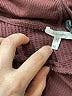 Maurices Burgundy Jacket Size XL - photo 6