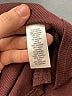 Maurices Burgundy Jacket Size XL - photo 7