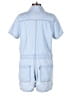 Levi's Blue Romper Size L - photo 2