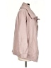 ALLSAINTS 100% Cotton Pink Cardigan Size XS - photo 4