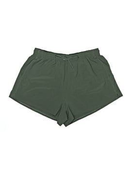 Lululemon Athletica Athletic Shorts