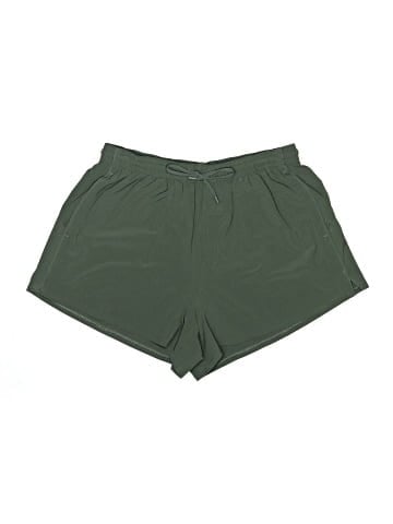 Lululemon Athletica Athletic Shorts (view 1)