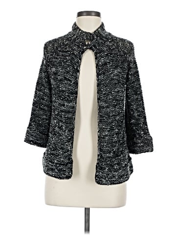 BCBGMAXAZRIA Cardigan (view 1)