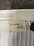 Dreamers By Debut Ivory Long Sleeve Top Size XL - photo 7