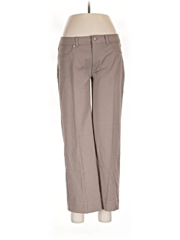 BCBGMAXAZRIA Khakis (view 1)