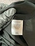 Wild Pearl Black Tank Top Size XS - photo 8