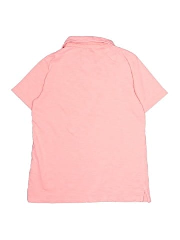 Crewcuts Short Sleeve Polo (view 2)